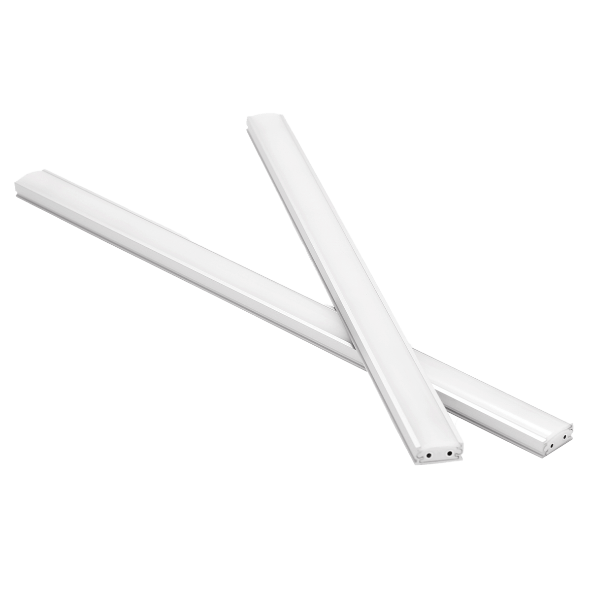 Aeroline