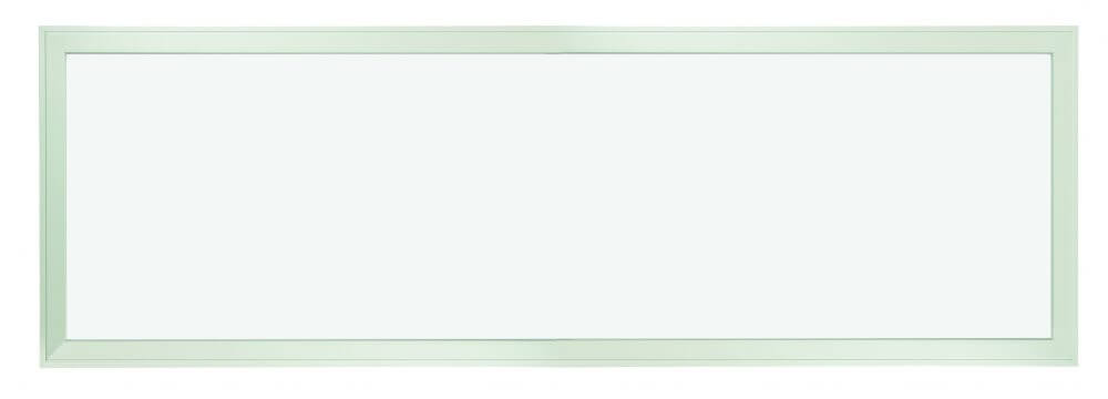 Pure Panel 1200x300