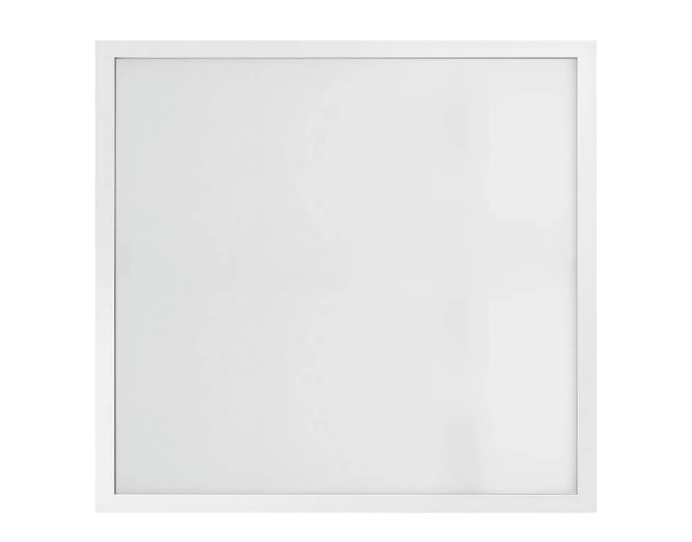 Pure Panels