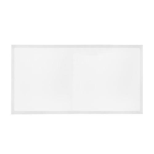 AQUAVANCE IP66