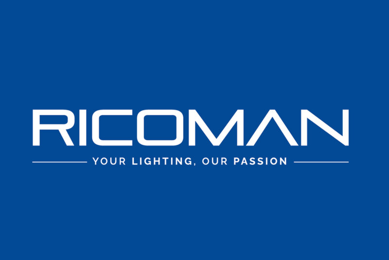 Features and benefits of installing LED lighting.