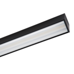 RICOMAN Lighting product estrella pro WAL 01
