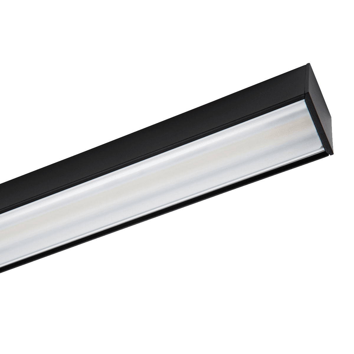 Estrella Linear Lighting