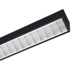 RICOMAN Lighting product estrella pro chrome01