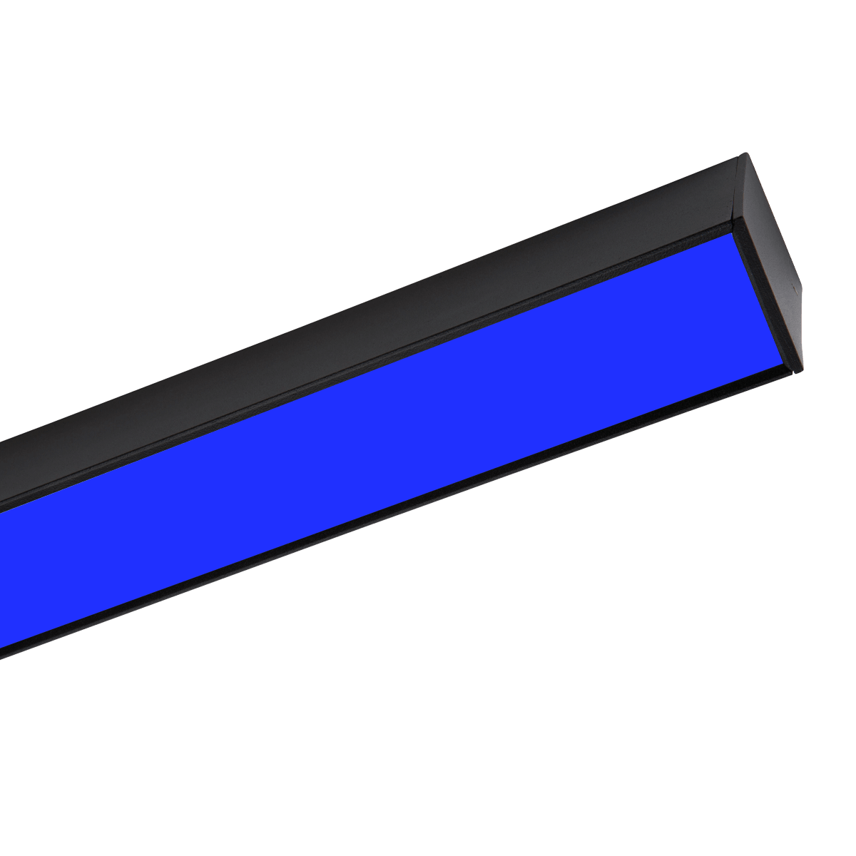 Estrella Pro RGBW Linear