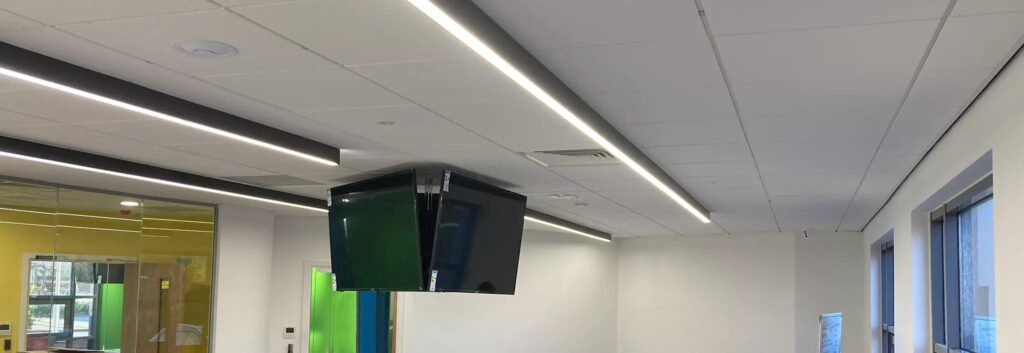 GovData Offices
