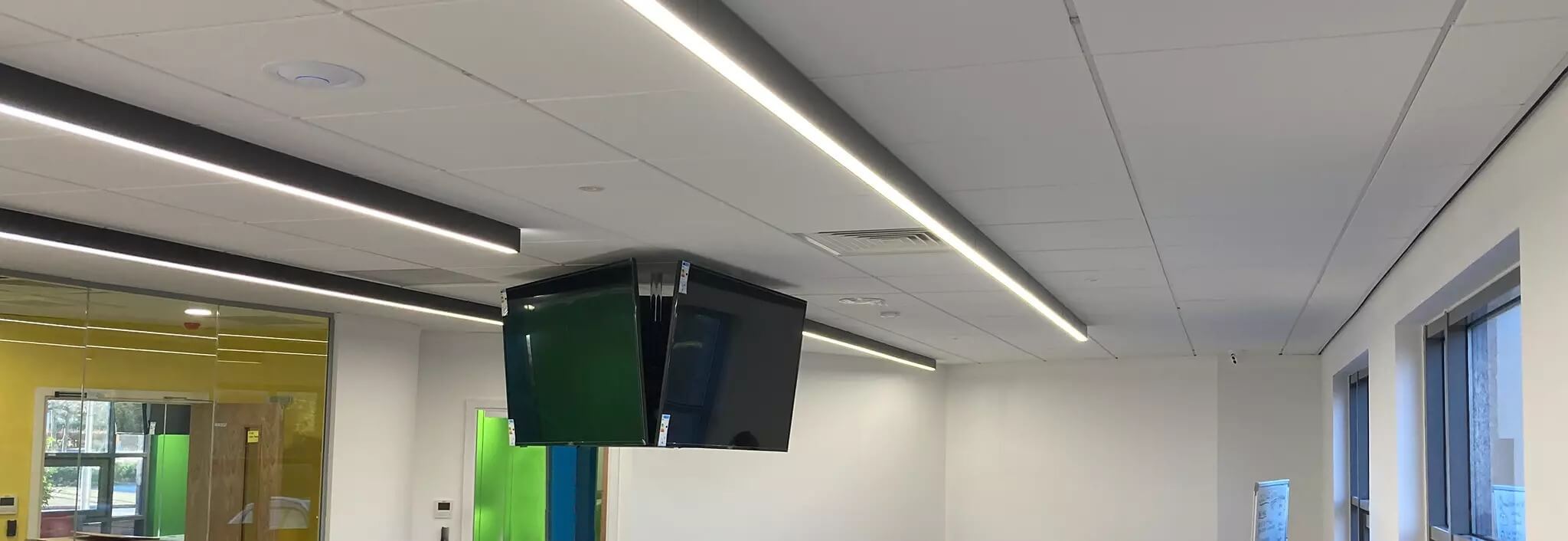 GovData Offices