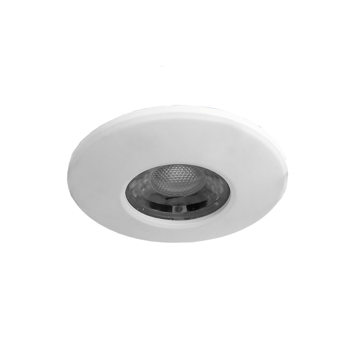 Core Downlight