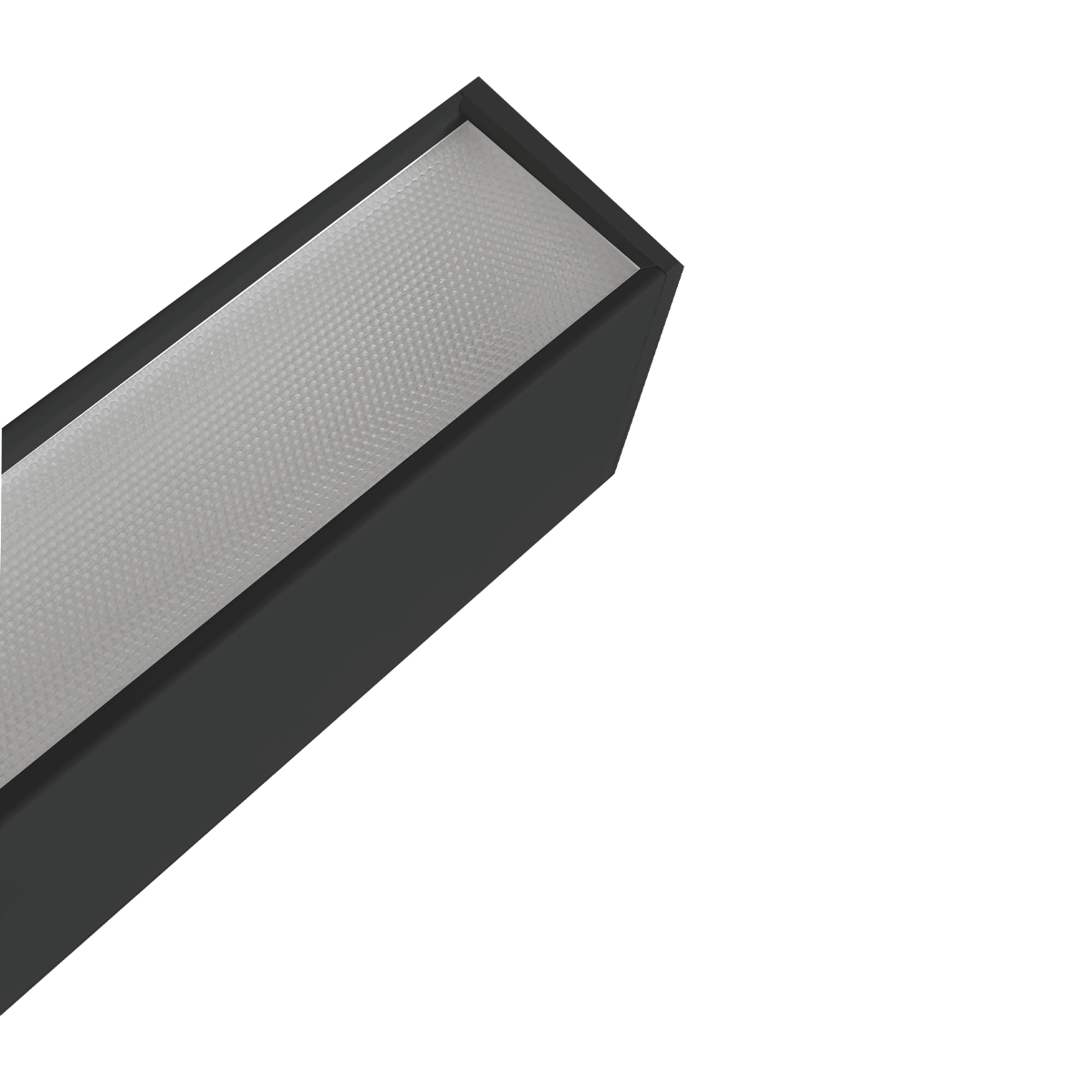Estrella Pro UGR Linear