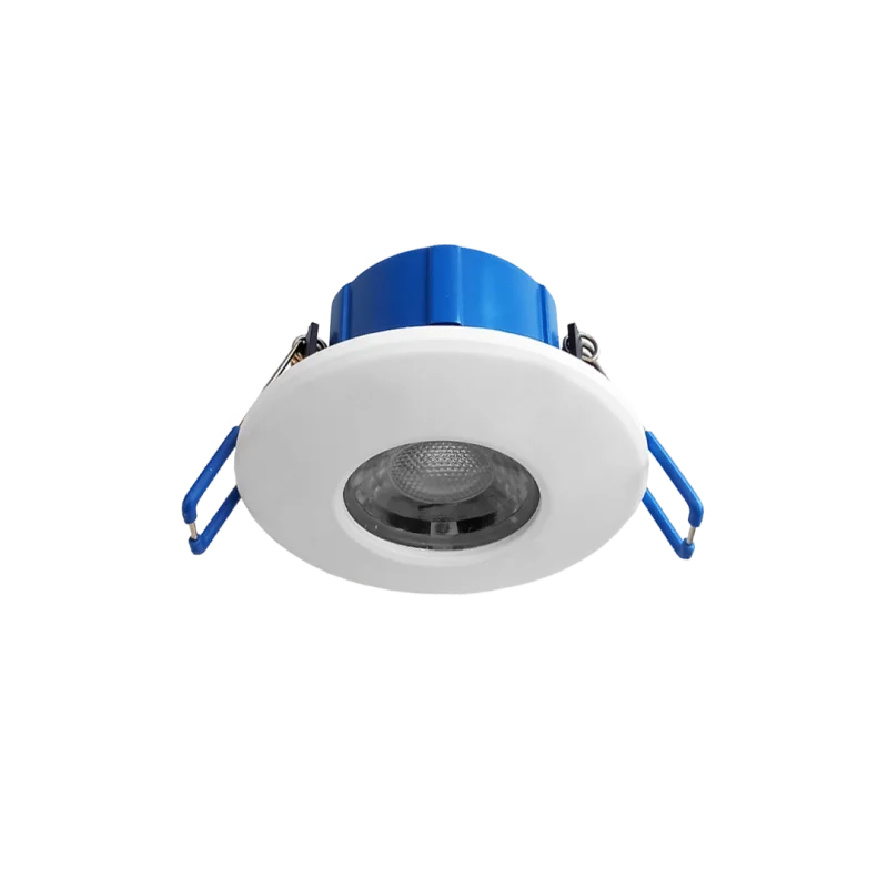 Core Downlight