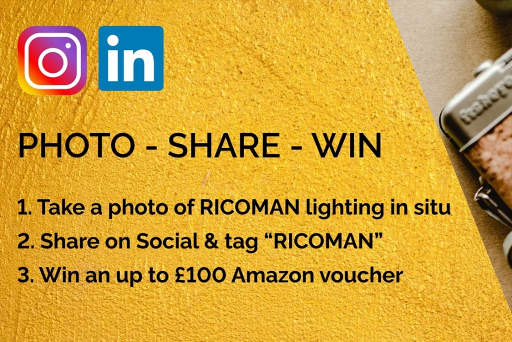 Photo-Share-Win