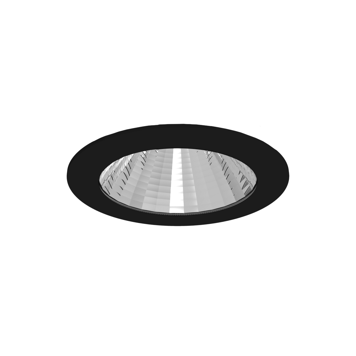 SIRIUS