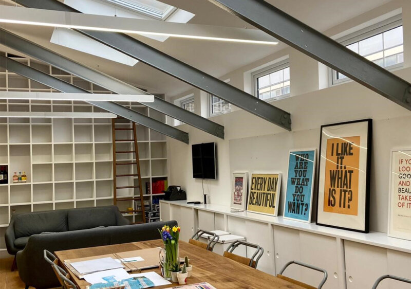 Ramilies and Corsham Featured