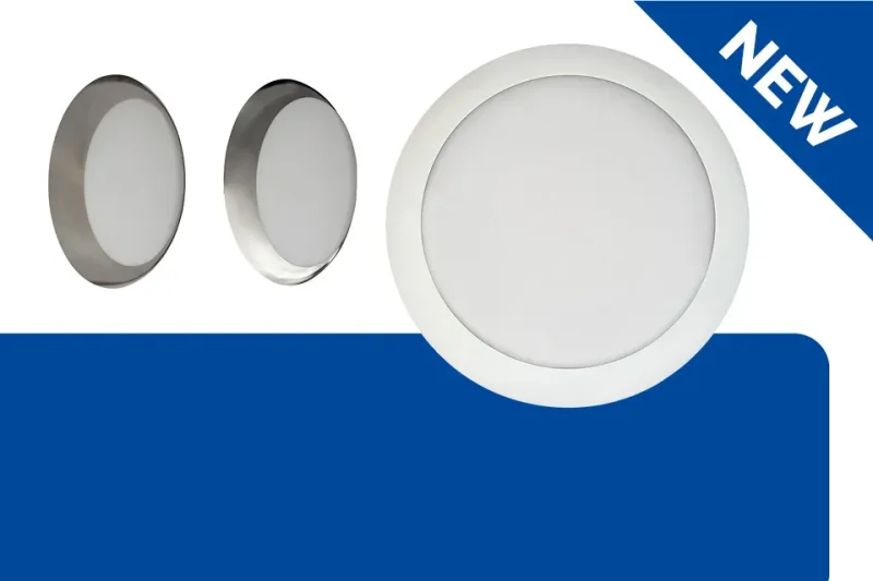 New Product Launch – Nova Bulkhead