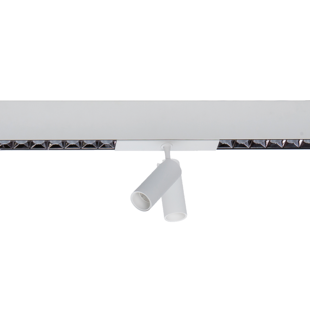 RICOMAN Lighting product estrella pro squarel05