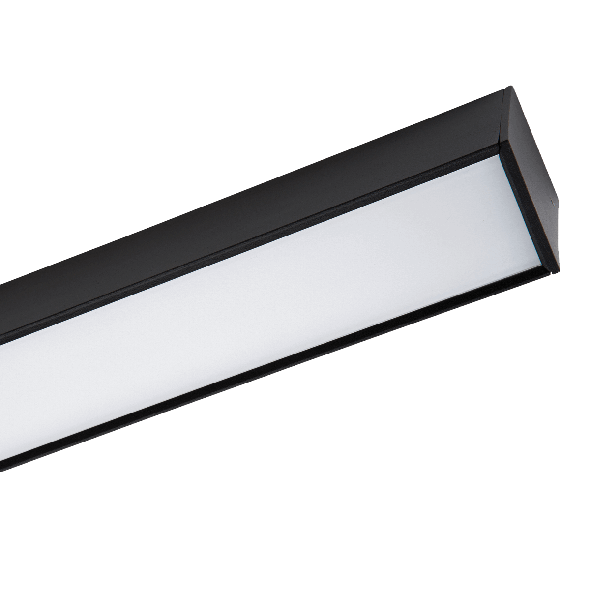 Estrella Pro Opal Linear