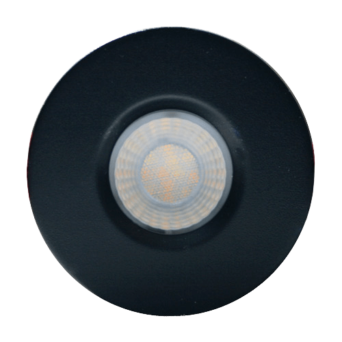 R3 Tunable Downlight