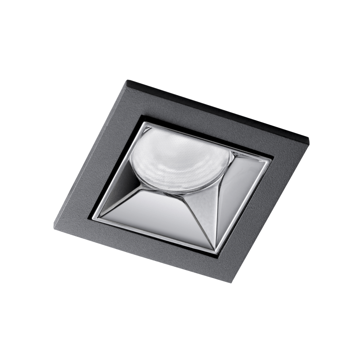 E-Pro Recessed