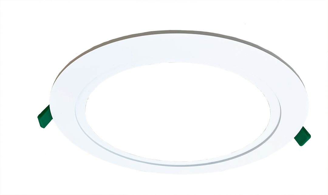 R09-23 Cut Out Extension Ring