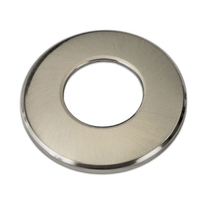 R098-01 Core Chrome Bezel