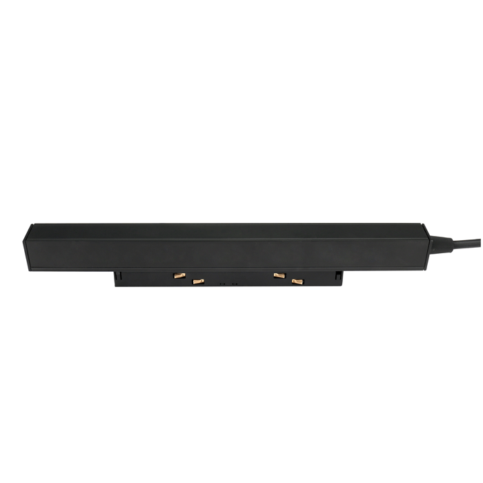 R112-35/150W Zodiac Inline Driver 150W