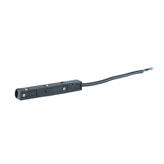 R112-36 Zodiac Power Connector for External Driver