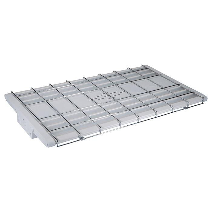 R141-04 Thanos Wire Guard