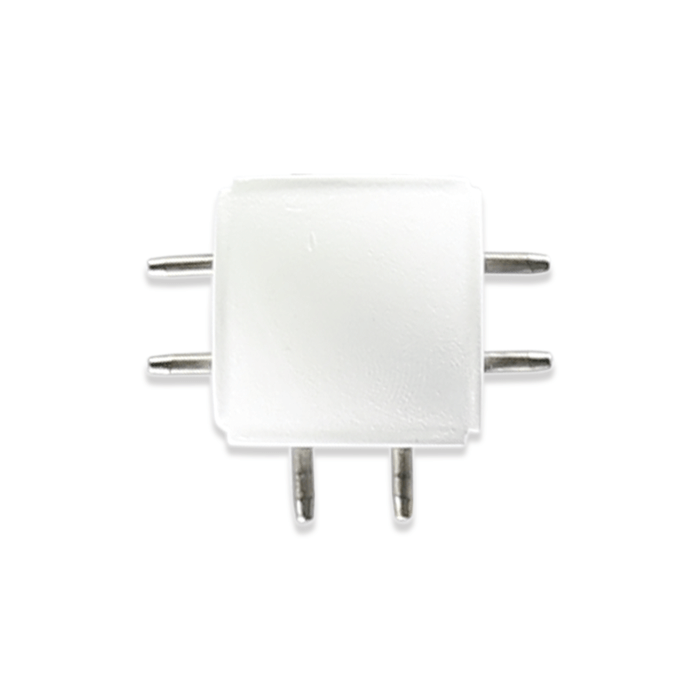 R24-05 Aeroline ‘T’ corner connector