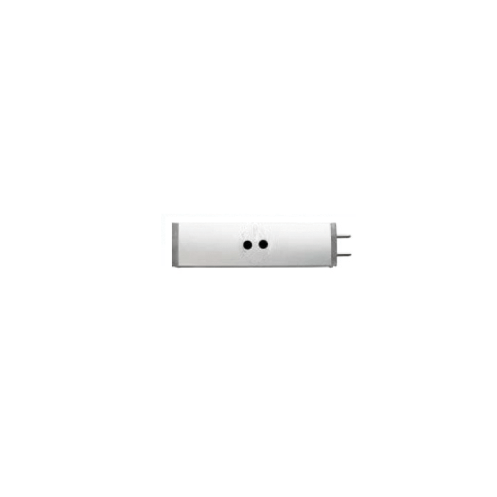 R24-14 Aeroline Sensor switch