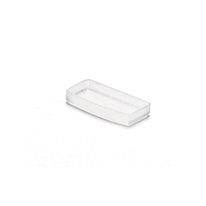 R24-16 End cap for Aeroline