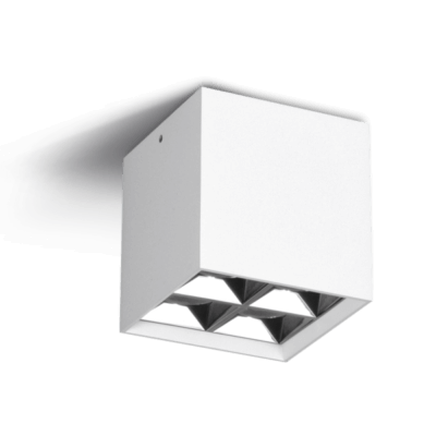 RICOMAN Lighting product e pro surface04 e1689246306543
