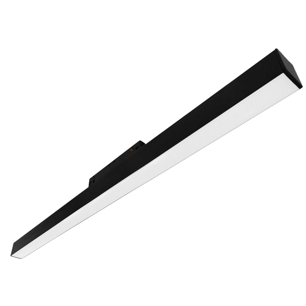 Zodiac Linear