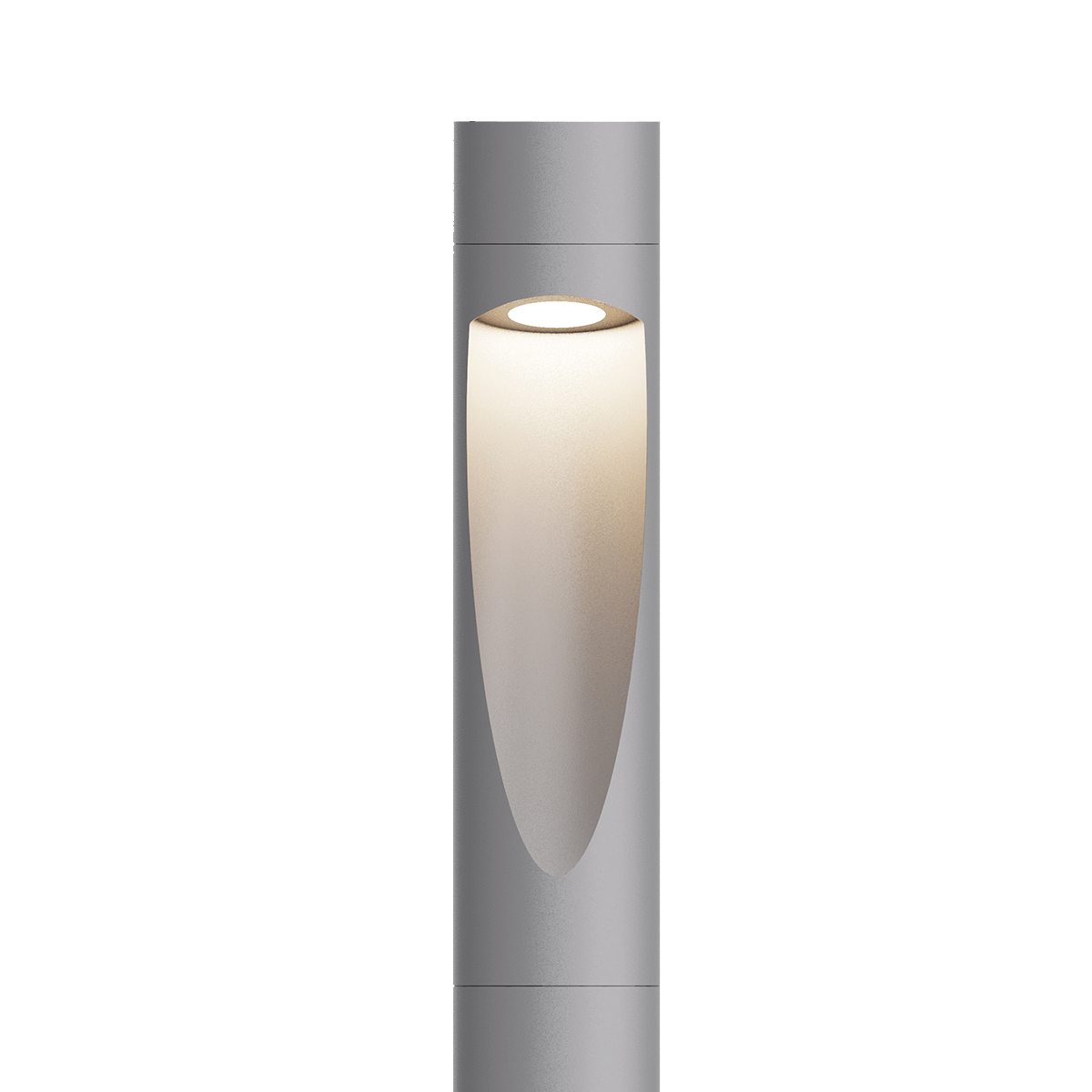 Silbar