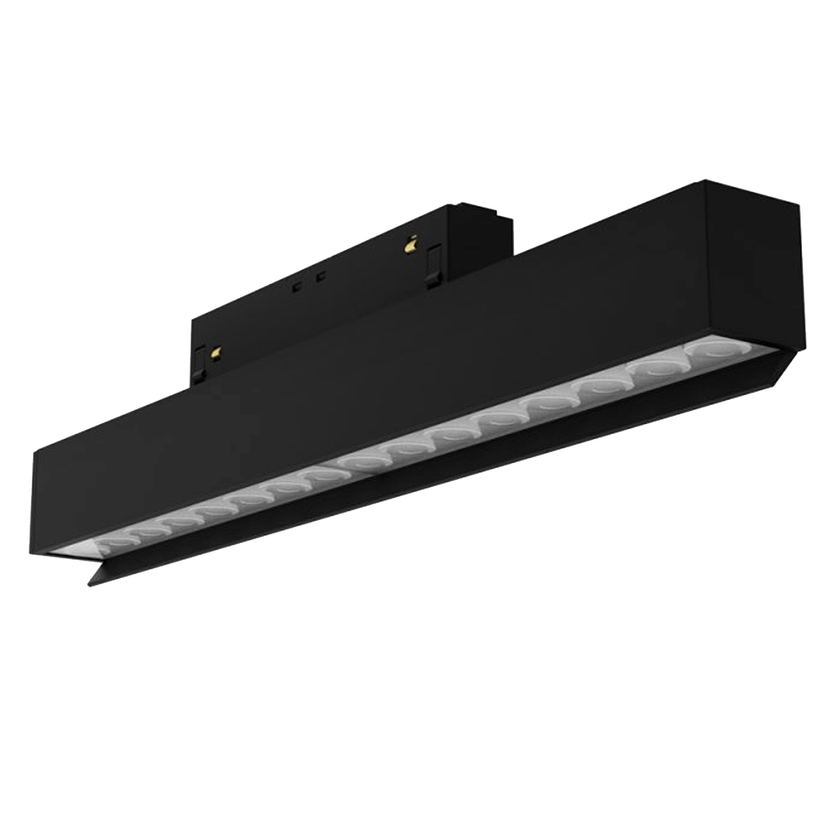 Zodiac Linear Wallwash