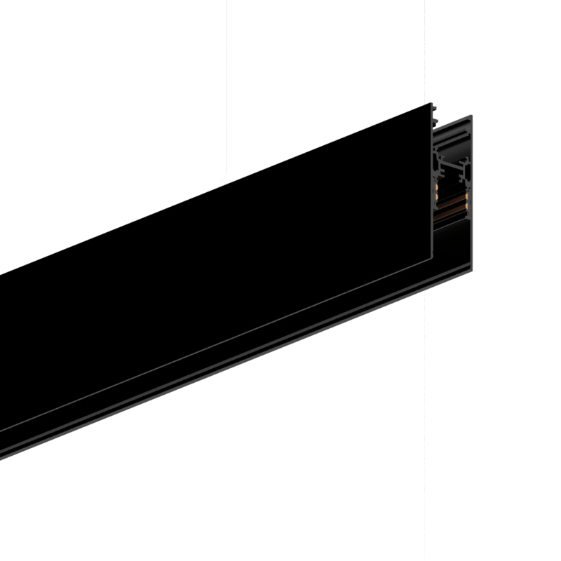 Zodiac 48V Direct Indirect Track