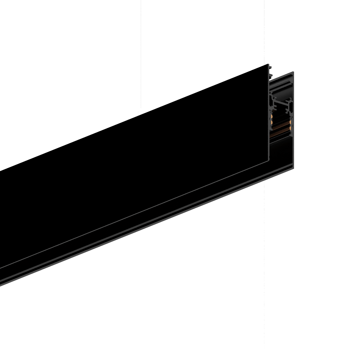 Zodiac 48V Direct Track