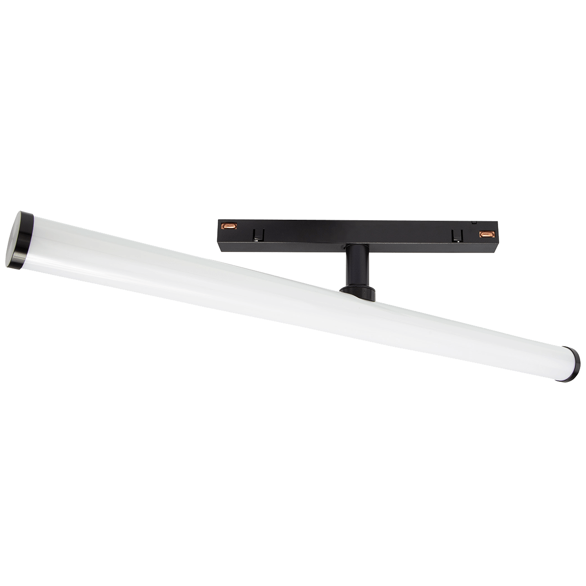 Zodiac Beam