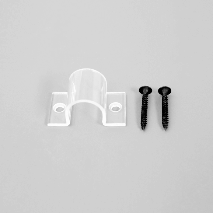 Astrowave Surface Mounting Kit