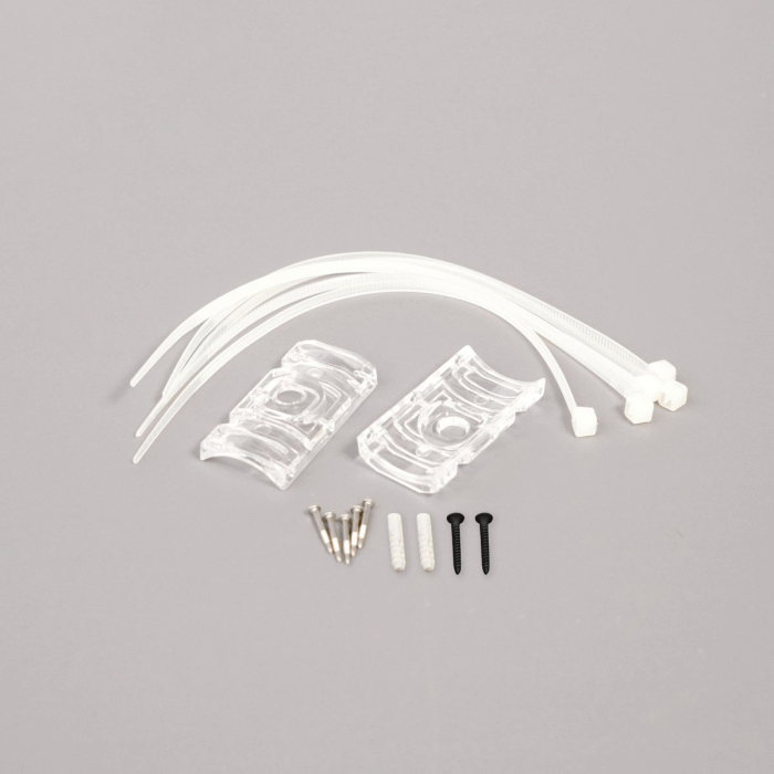 Astrowave Concealed Surface Mounting Kit
