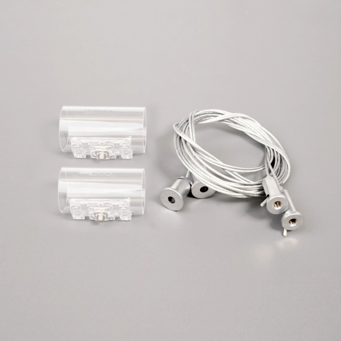 Astrowave Horizontal Suspension Kit