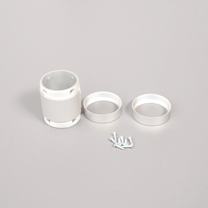 Astrowave Connection Kit