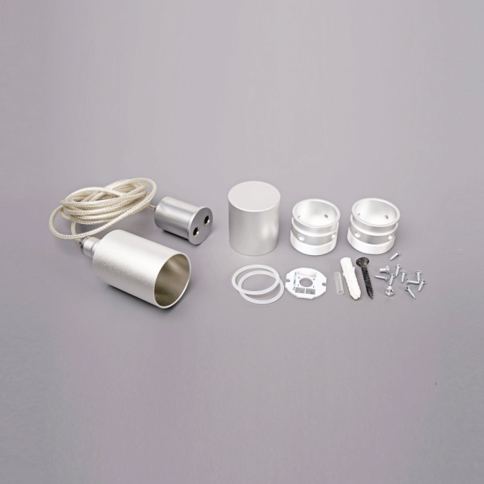 Astrowave Vertical Suspension Kit