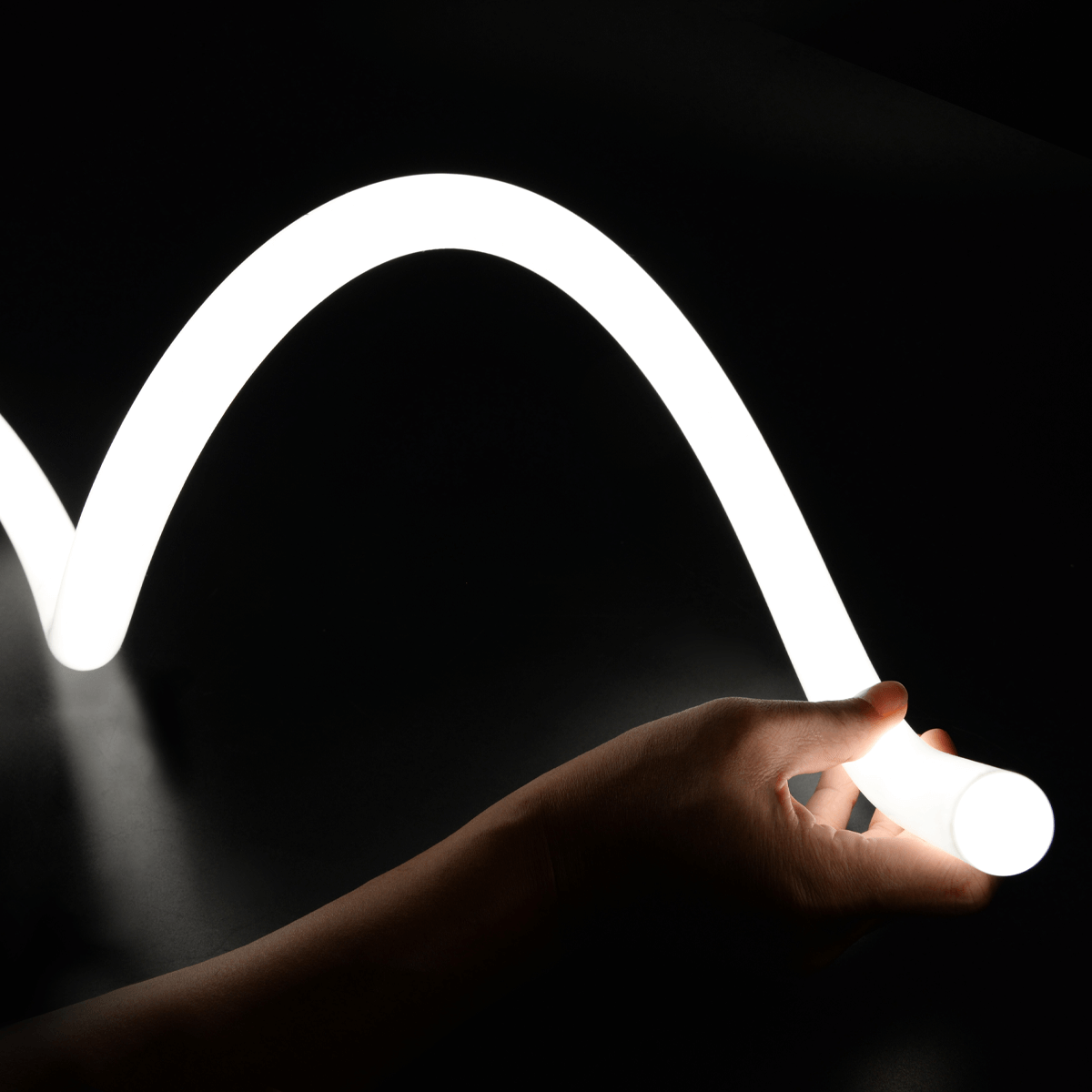 We launched Astrowave