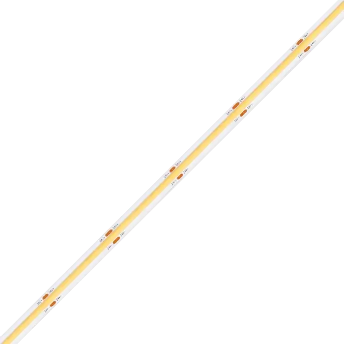 RICOStrip COB LED Strip