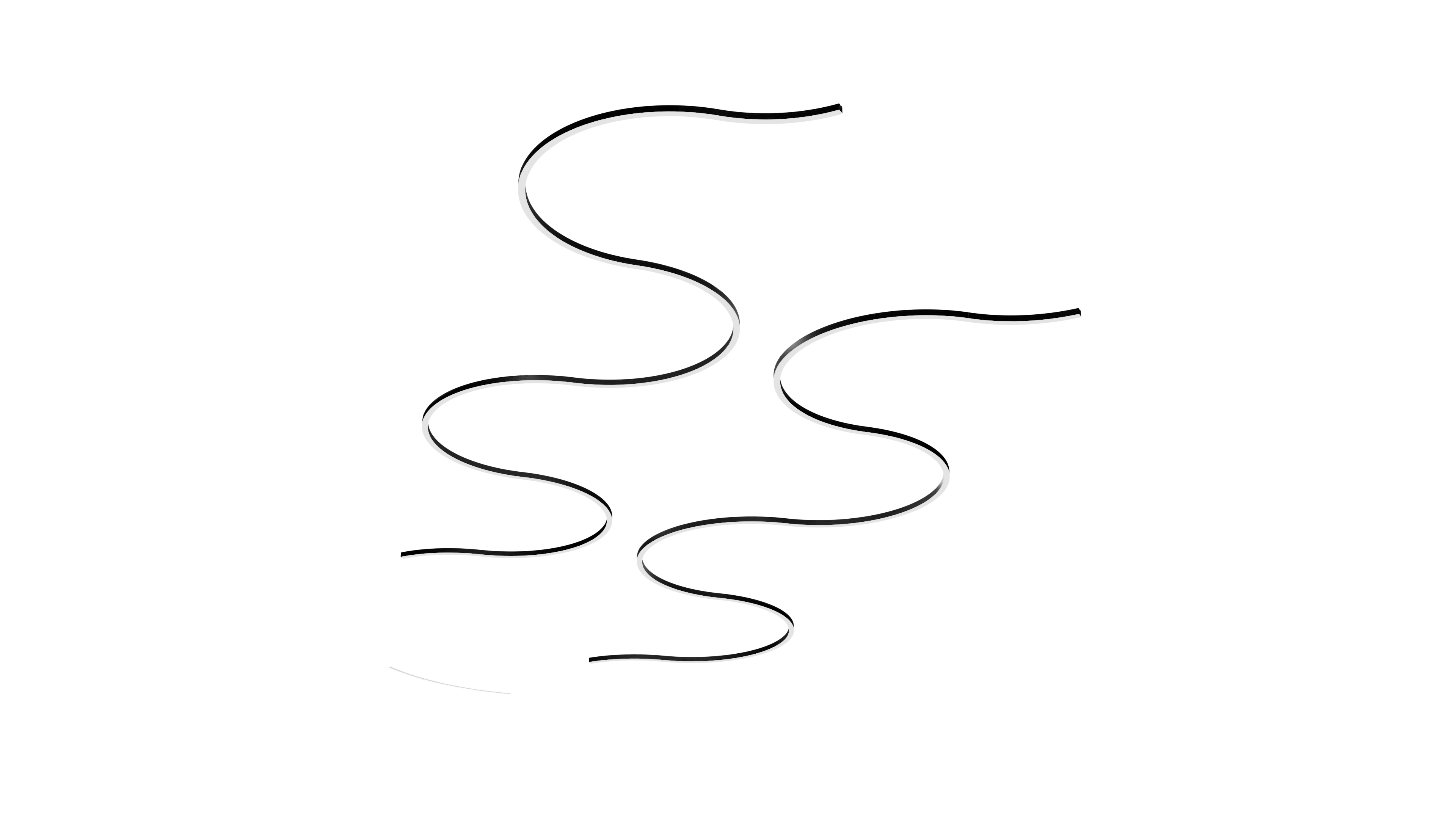 Flow