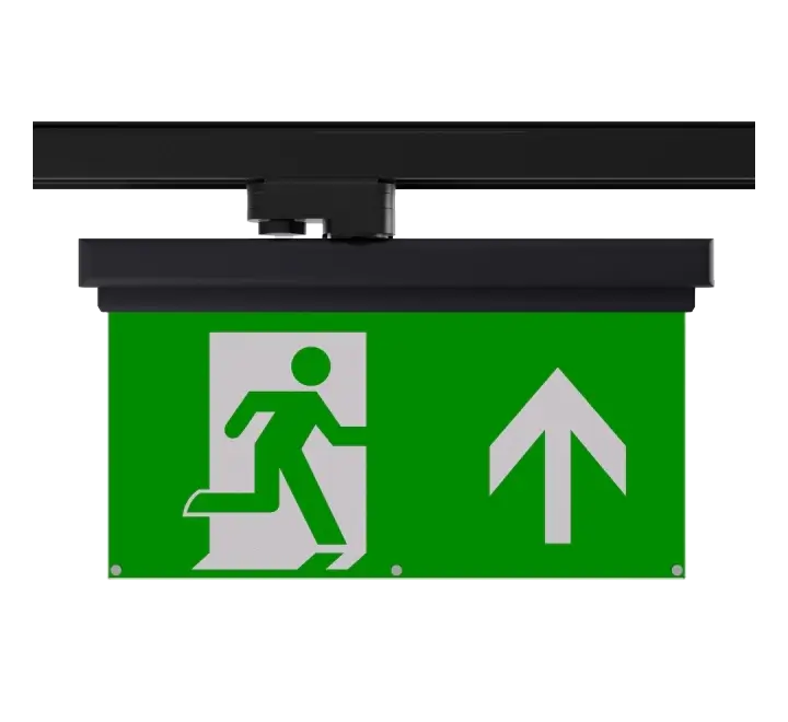 Egress