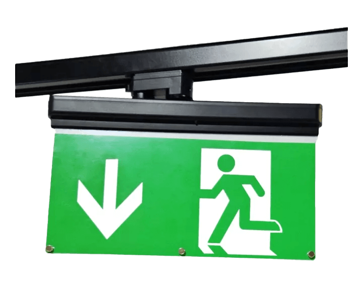 Egress