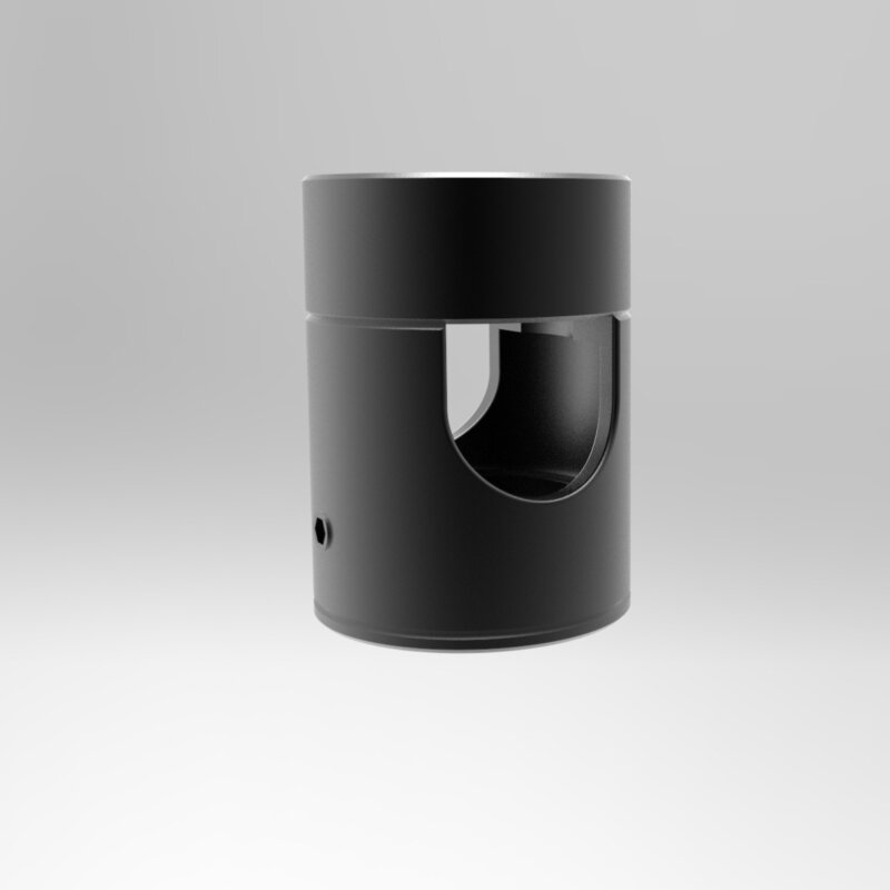Astrowave Single Node