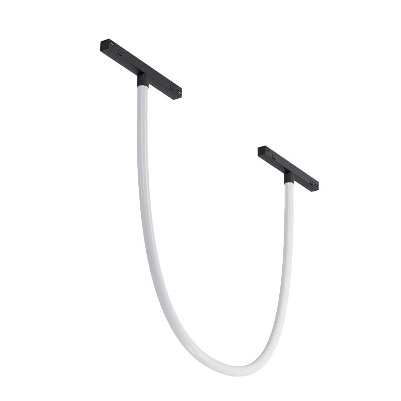 Zodiac Flexible Neon