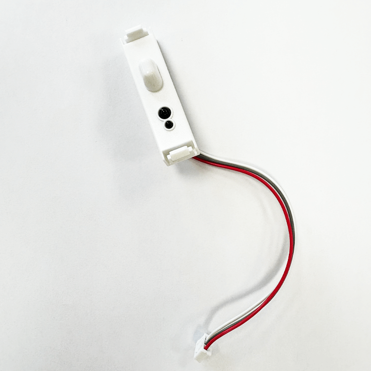 Nexus Plug In Sensor Pack
